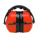 Наушники КВТ противошумные складные НП-29