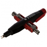 Универсальный ключ для ящиков Felo