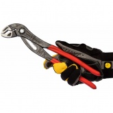 Переставные клещи Felo MX 300