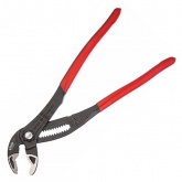 Переставные клещи Felo MX 300