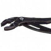 Переставные клещи Felo MX 300