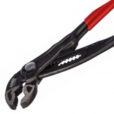 Переставные клещи Felo MX 250