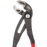 Переставные клещи Felo MX 250