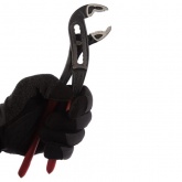 Переставные клещи Felo 240 мм