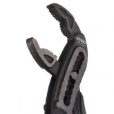 Переставные клещи Felo 240 мм