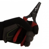 Клещи Felo для обжима наконечников 0,5-16 мм2