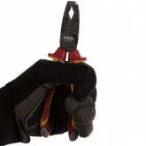 Диэлектрический инструмент Felo для снятия изоляции 180 мм