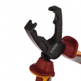 Диэлектрический инструмент Felo для снятия изоляции 180 мм