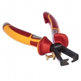 Диэлектрический инструмент Felo для снятия изоляции 160 мм