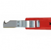 Нож Felo для снятия изоляции