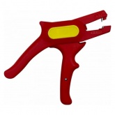 Клещи Felo для снятия изоляции