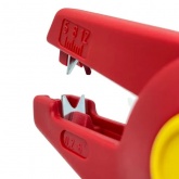 Клещи Felo для снятия изоляции