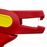 Клещи Felo для снятия изоляции