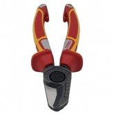 Кабелерез Felo диэлектрический 160 мм