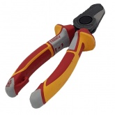 Кабелерез Felo диэлектрический 160 мм