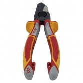 Кабелерез Felo диэлектрический 160 мм