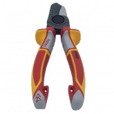 Кабелерез Felo диэлектрический 160 мм