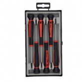 Набор отверток для точных работ Felo 6 шт серии 240/242