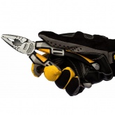 Плоскогубцы Felo комбинированные 180 мм