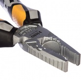 Плоскогубцы Felo комбинированные 180 мм