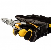 Плоскогубцы Felo комбинированные 165 мм