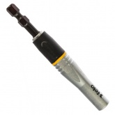 Магнитный держатель Felo для ударных бит 1/4 дюйма, 95мм