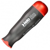 Рукоятка Felo c регулировкой крутящего момента Серия Nm 3,0-5,4 Нм