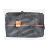 Сумка для инструментов TDM СИН-1 Алмаз 380х270х260мм