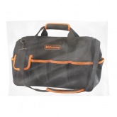 Сумка для инструментов TDM СИН-2, 16 карманов (420х270х200 мм) Алмаз