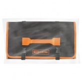 Органайзер для инструментов TDM ОИ-1, 40 карманов (580х340 мм) Алмаз