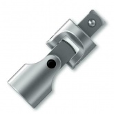 Карданный шарнир Wera Zyklop, 3/8 дюйма, 3/8 дюйм x 50.0 mm 8795 B