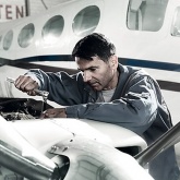 Удлинитель Zyklop с быстровращающимся золотником, короткий, 1/2 дюйма, 1/2 дюйм x 125.0 mm 8794 SC