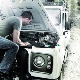 Ключ трещотка для торцевых головок Wera Zyklop Speed с 1/2 дюйма 8000 C, 1/2 дюйм x 277.0 mm