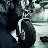 Ключ трещотка для торцевых головок Wera Zyklop Speed с 1/2 дюйма 8000 C, 1/2 дюйм x 277.0 mm