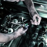 Ключ трещотка для торцевых головок Wera Zyklop Speed с 1/2 дюйма 8000 C, 1/2 дюйм x 277.0 mm