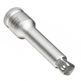 Качающийся удлинитель Wera Zyklop, 1/4 дюйма, 1/4 дюйм x 56.0 mm 8794 A