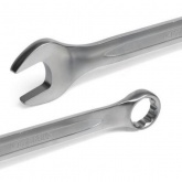 Ключ гаечный комбинированный КВТ 14мм