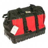 Набор КВТ инструментов электрика 1000 Вольт в сумке НИЭ-04