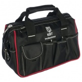 Набор КВТ инструментов электрика в сумке НИЭ-02