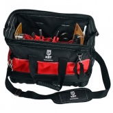 Профессиональный набор для монтажа КВТ СИП НИС-2