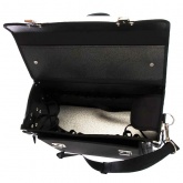 Набор инструмента Knipex Elektro в сумке 23 предмета