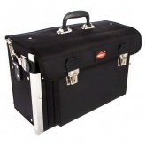 Набор инструмента Knipex Elektro в сумке 23 предмета