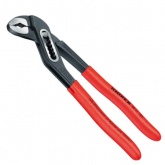 Набор клещей переставных Knipex Alligator 3 размера 180мм, 250мм, 300мм