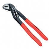 Набор клещей переставных Knipex Alligator 3 размера 180мм, 250мм, 300мм