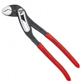 Набор клещей переставных Knipex Alligator 3 размера 180мм, 250мм, 300мм