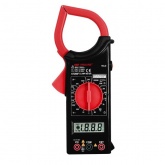 Набор КВТ инструментов Диагност НИЭ-11