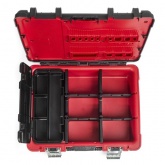 Набор КВТ инструментов Дорожный KETER-03