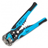 Набор КВТ инструментов Щитовик KETER-02