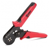 Набор КВТ инструментов Щитовик KETER-02