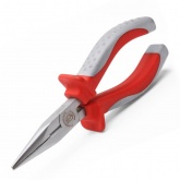 Набор КВТ инструментов Щитовик KETER-02